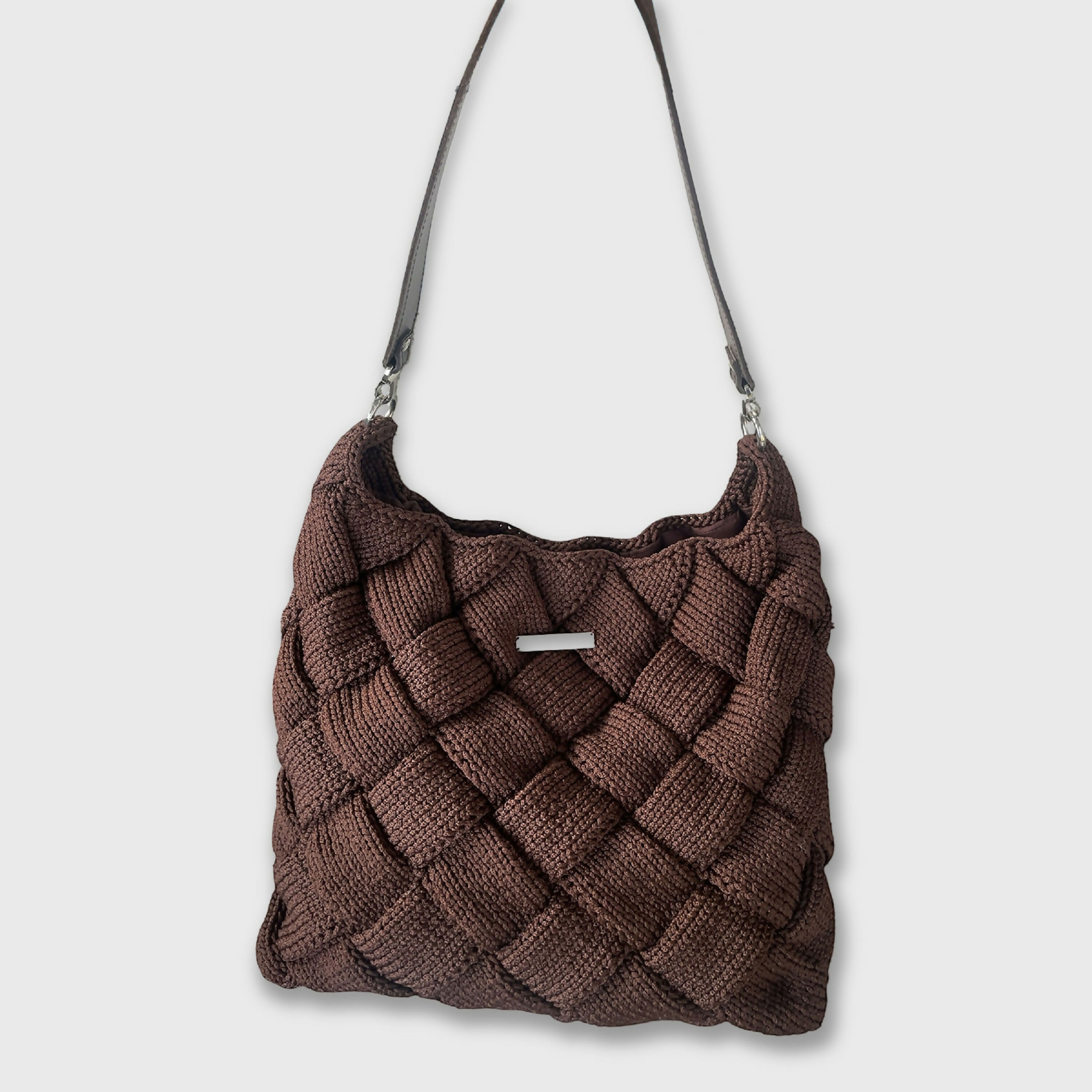 sac_shopper_carres_tisses_les_creations_diryna copie | EMPREINTES Paris