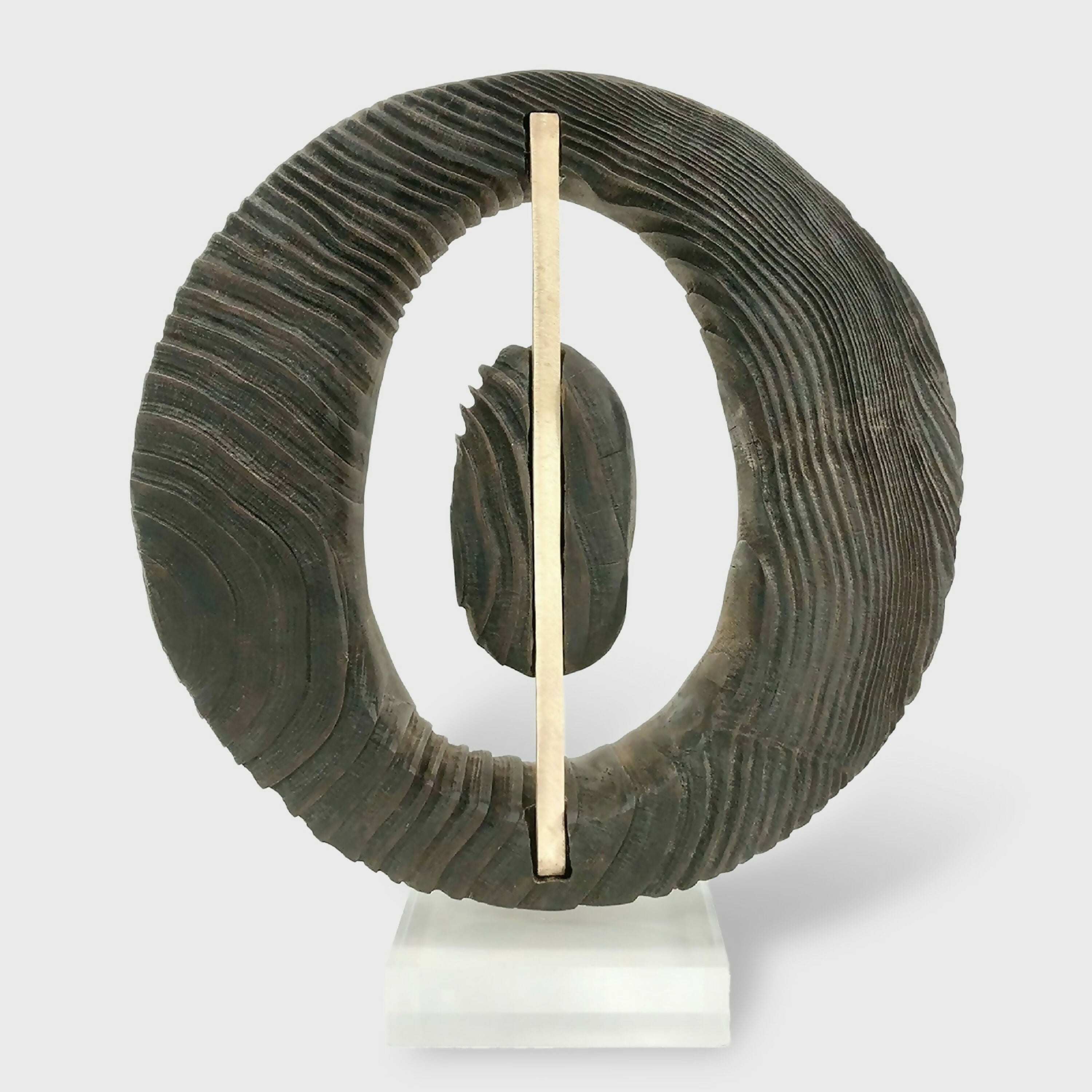 sculpture_erosion_4_anne_ghez copie | EMPREINTES Paris