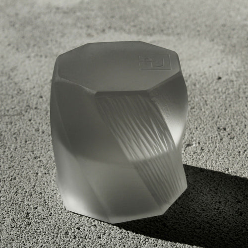 bougeoir_hestia_gris_trait_dunion_artisans copie | EMPREINTES Paris - EMPREINTES Paris