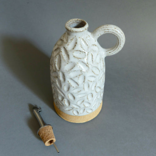 huilier_collection_saku_cyrielle_pardigon_ceramique3 copie | EMPREINTES Paris - EMPREINTES Paris