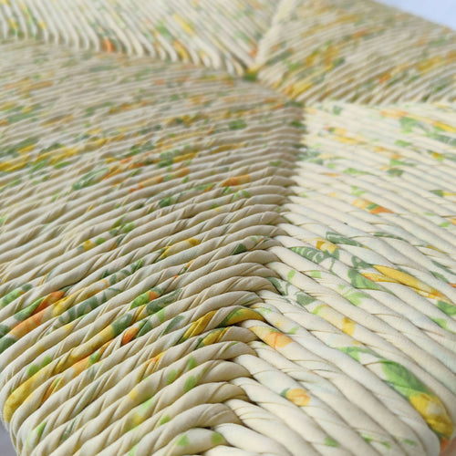 chaise_denfant_soleil_wood_is_folies copie | EMPREINTES Paris - EMPREINTES Paris