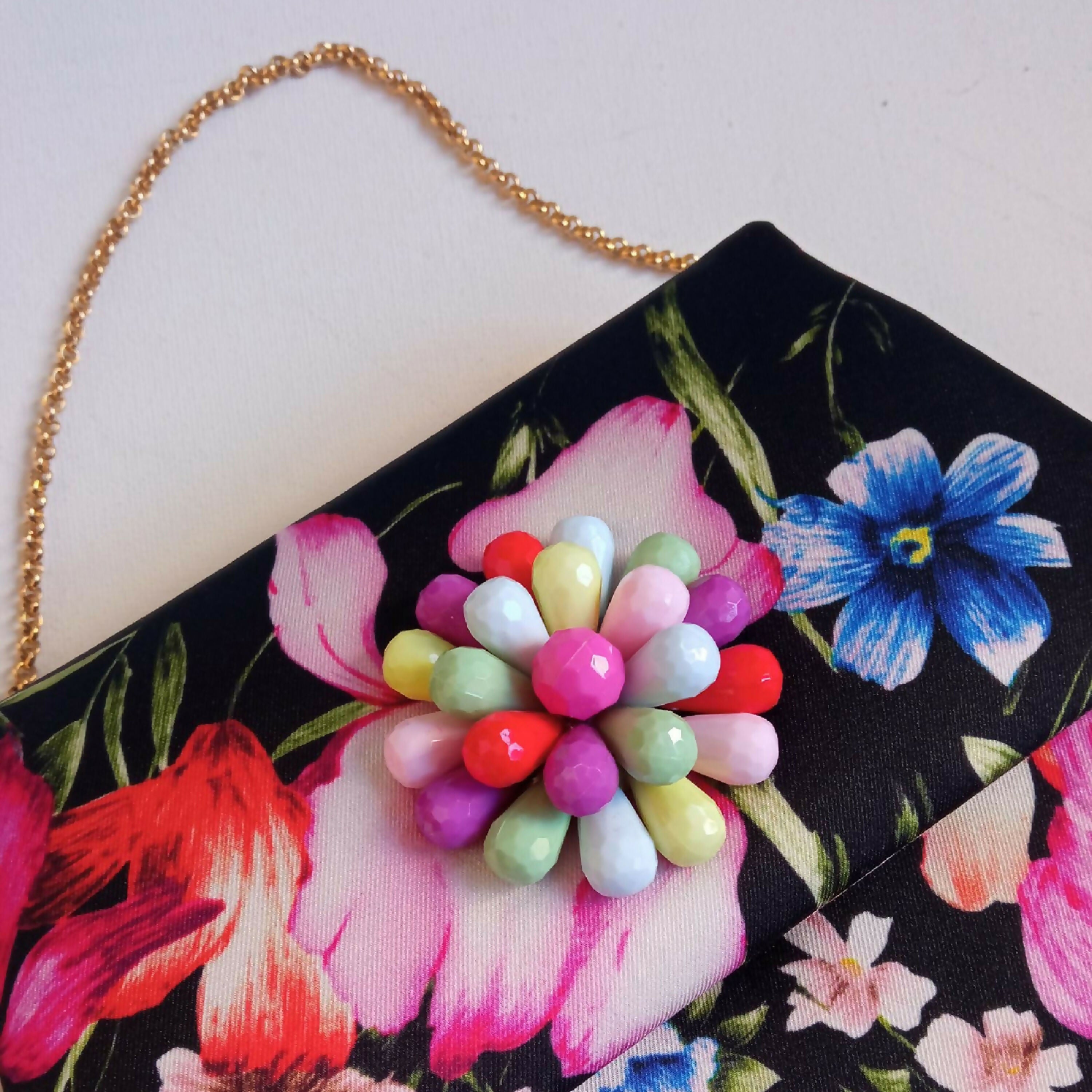 Sac trapèze Pe 2409 | EMPREINTES Paris