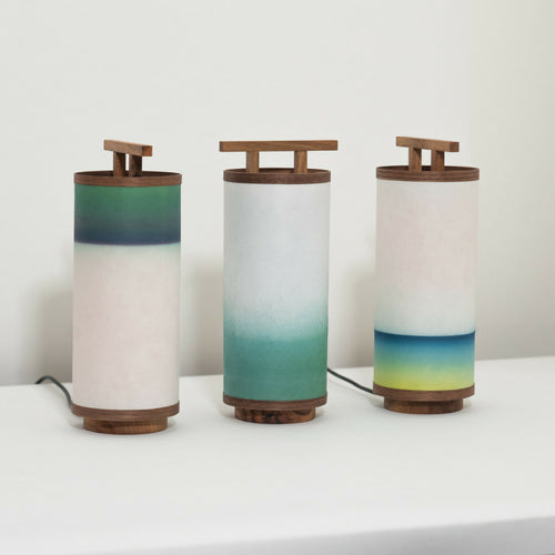 uUZ7tPnOd8 | EMPREINTES Paris - EMPREINTES Paris