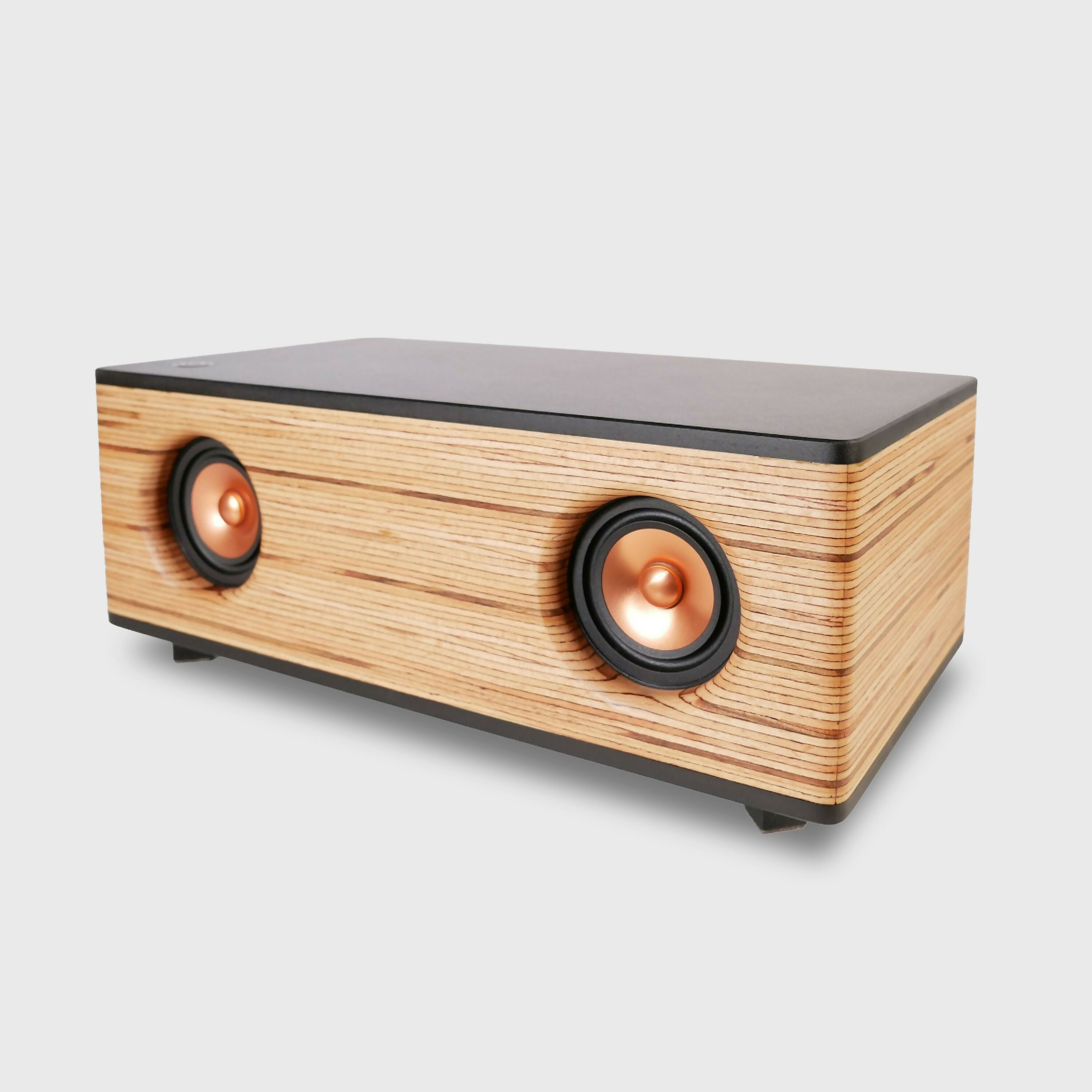 enceinte_bluetooth_studio_livehorn copie | EMPREINTES Paris