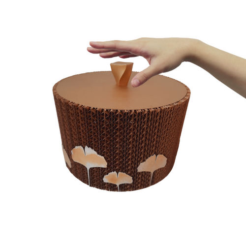 boite_cannelures_ginkgo_creations_louis_carton copie | EMPREINTES Paris - EMPREINTES Paris