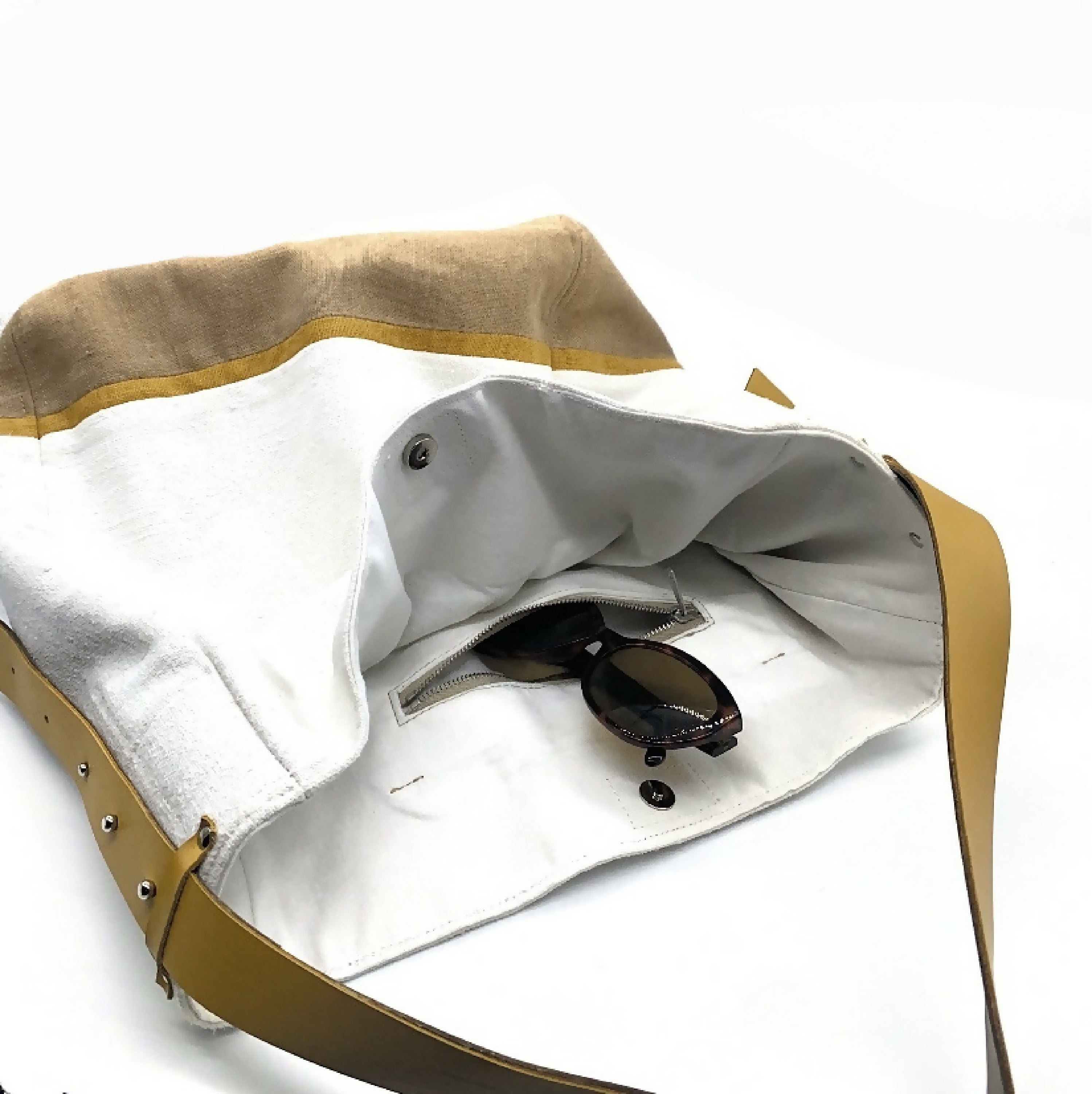 sac_baluchon_collection_champetre_sylvie_strohl copie | EMPREINTES Paris