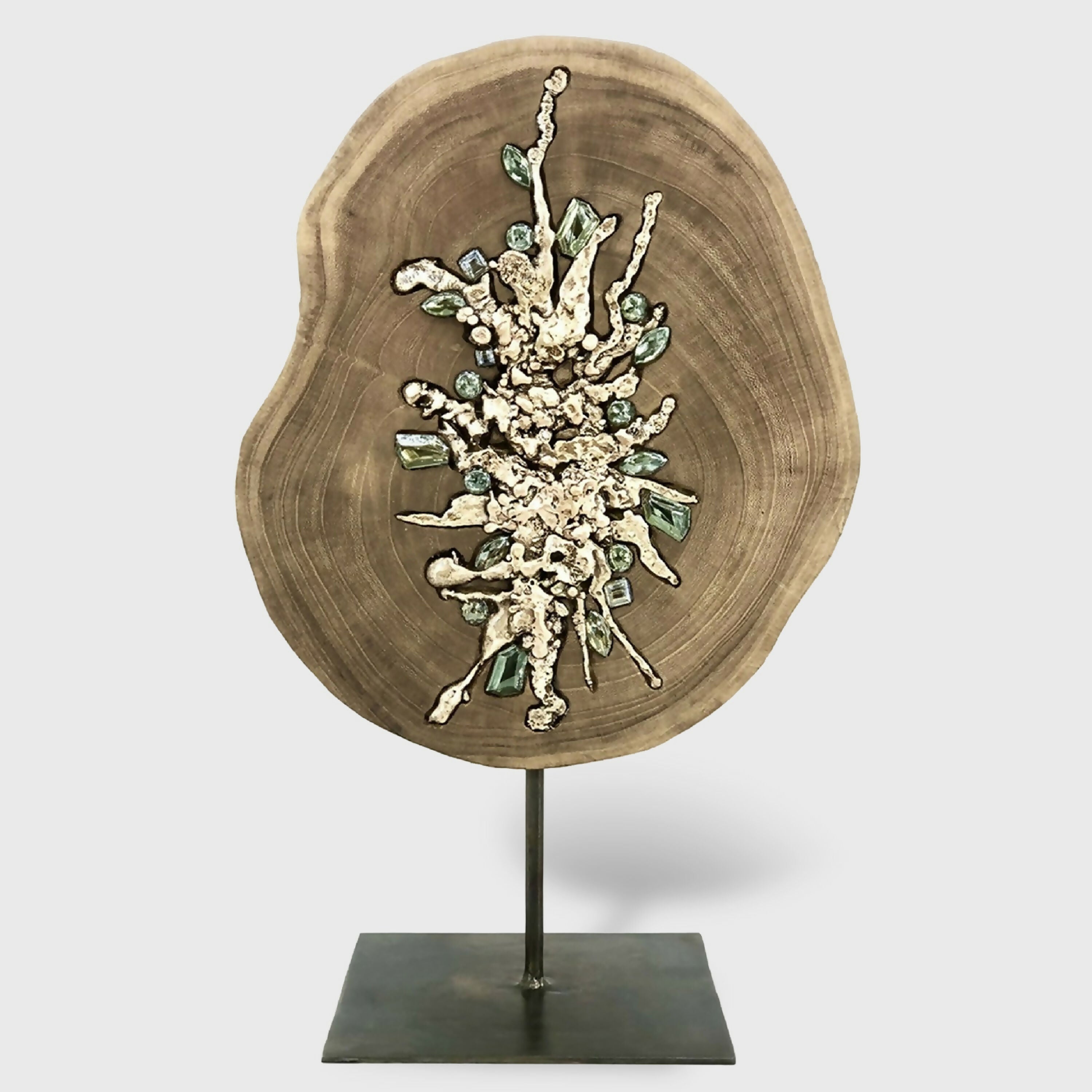 sculpture_tumulte_anne_ghez copie | EMPREINTES Paris