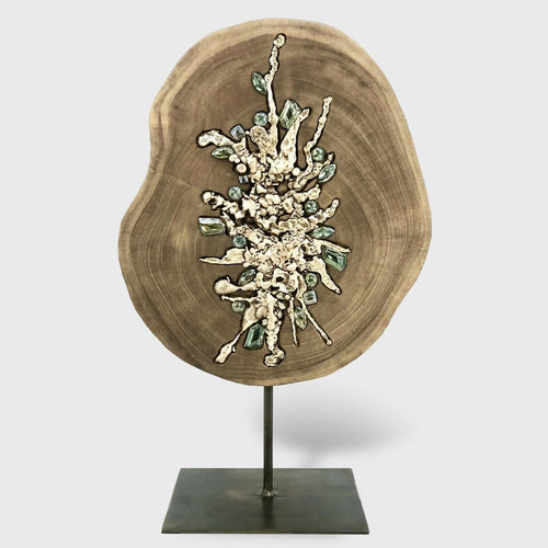 sculpture_tumulte_anne_ghez copie | EMPREINTES Paris - EMPREINTES Paris