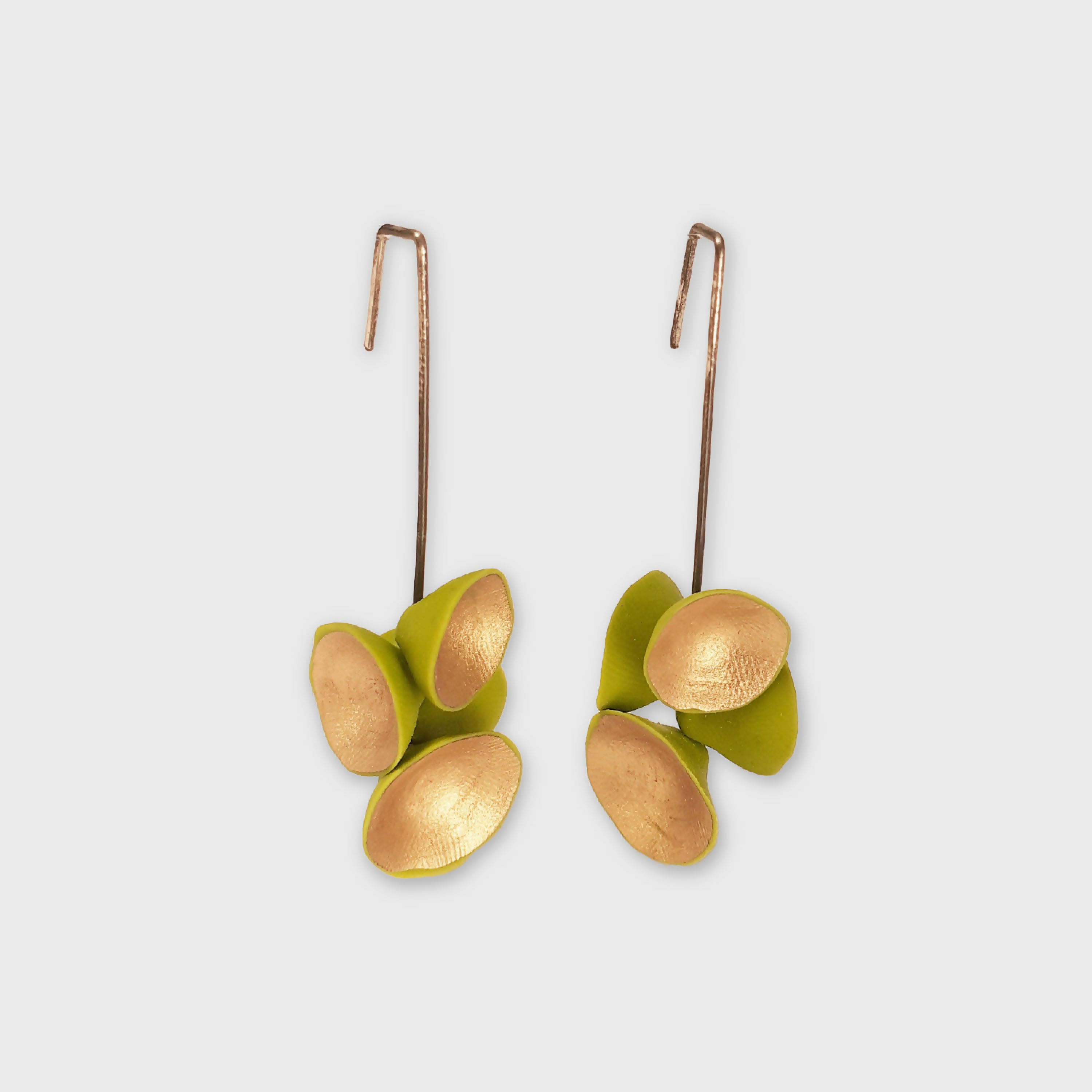 boucles_doreilles_goutte_dor_anis_et_or_aurelie_lejeune copie | EMPREINTES Paris