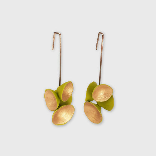 boucles_doreilles_goutte_dor_anis_et_or_aurelie_lejeune copie | EMPREINTES Paris - EMPREINTES Paris