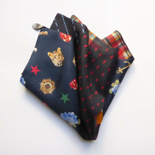 7kKvSdSj1n | EMPREINTES Paris - EMPREINTES Paris