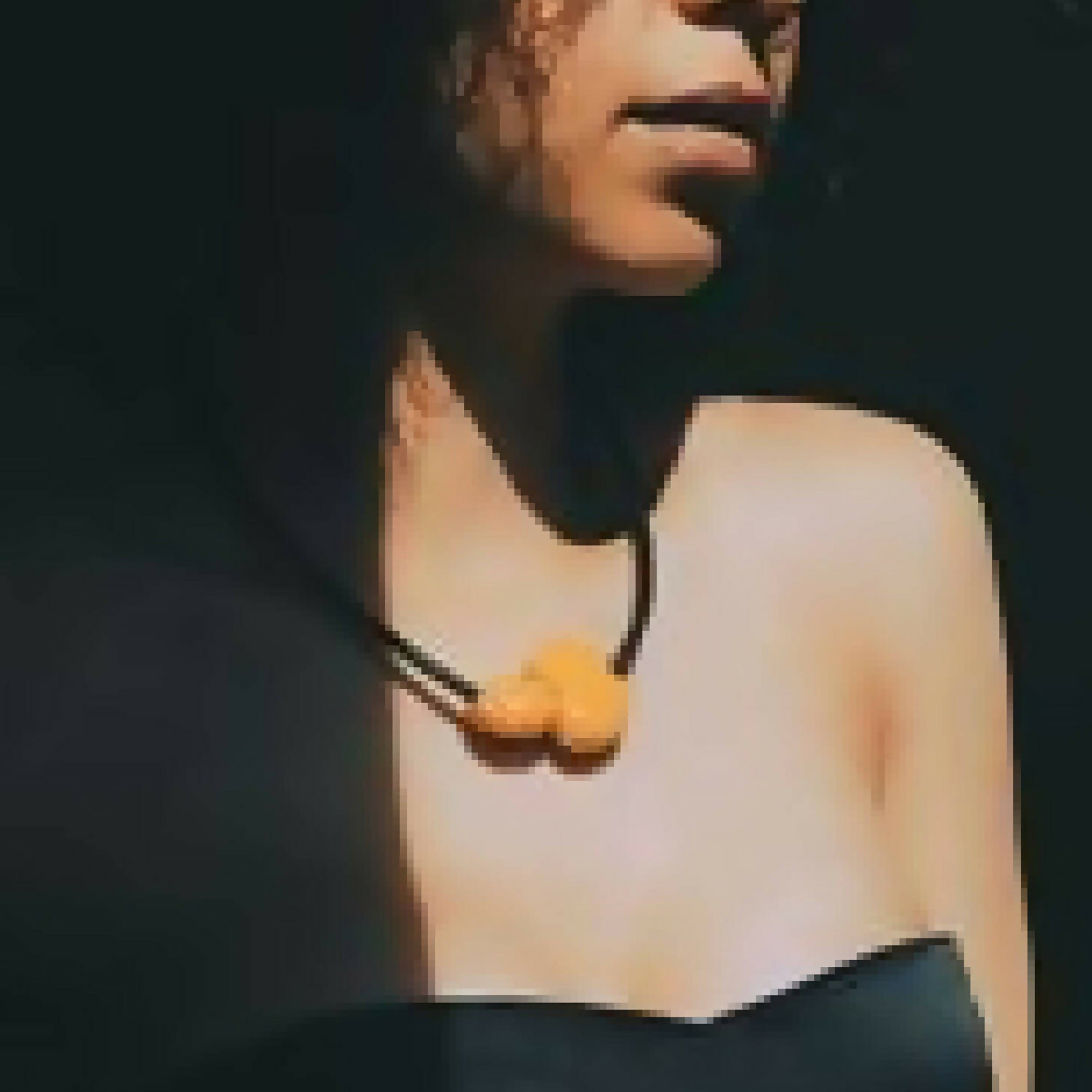 collier_big_galet_en_ceramique_coloree_andreani_creations copie | EMPREINTES Paris