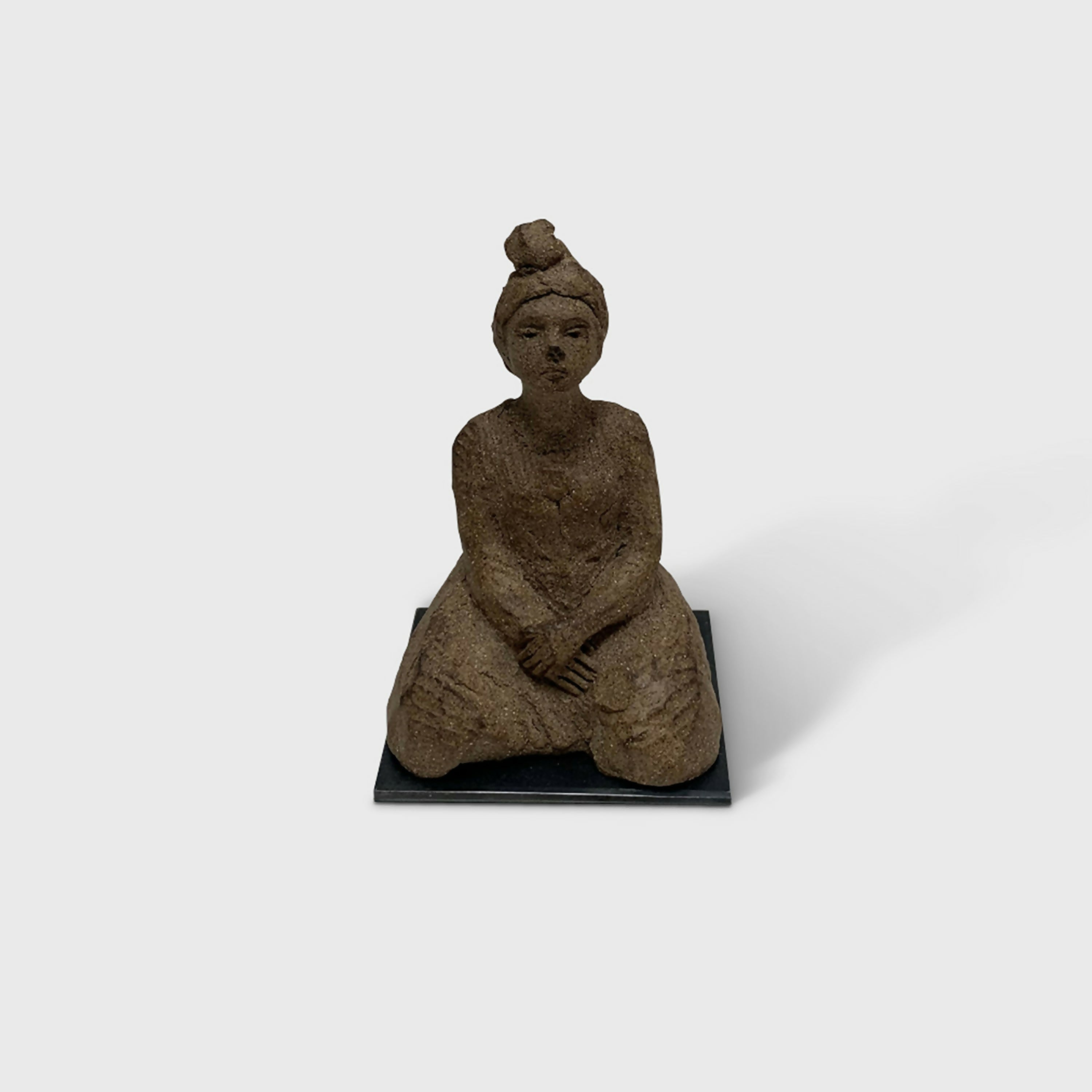 PDLVr4FolL | EMPREINTES Paris