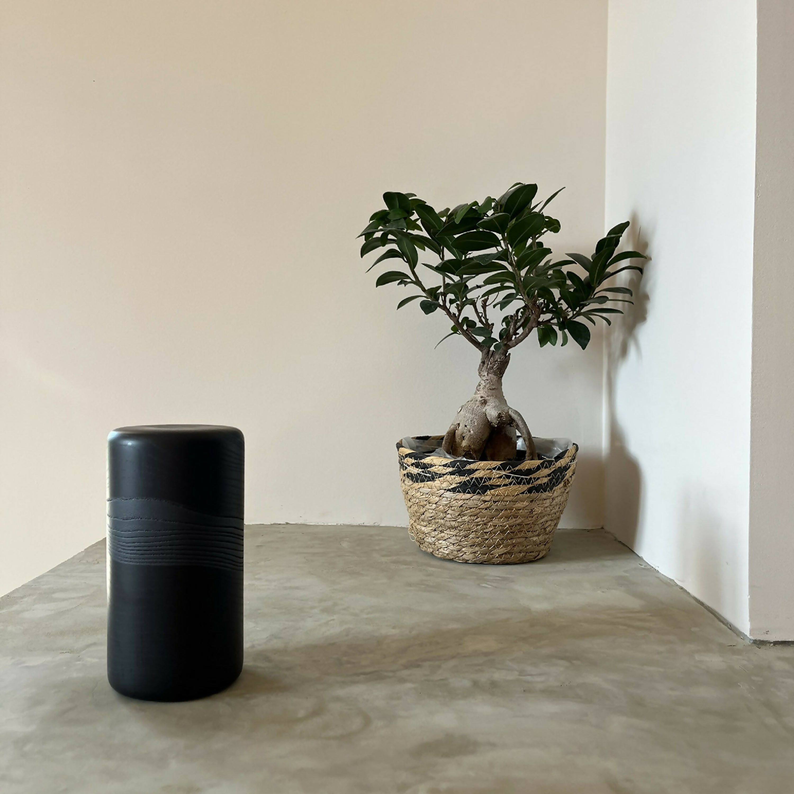 OVVLZNgwM5 | EMPREINTES Paris