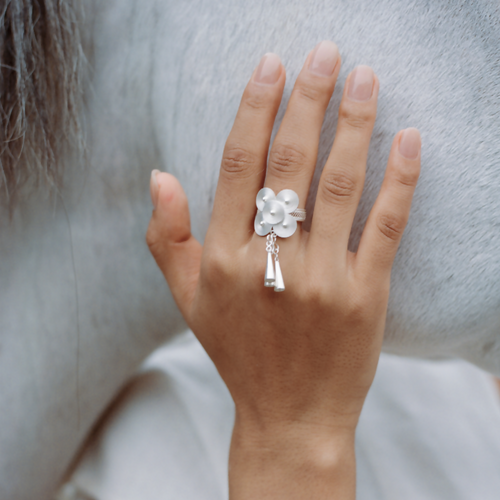 le_carillon_bague_argent_a_99_cunzu copie | EMPREINTES Paris - EMPREINTES Paris