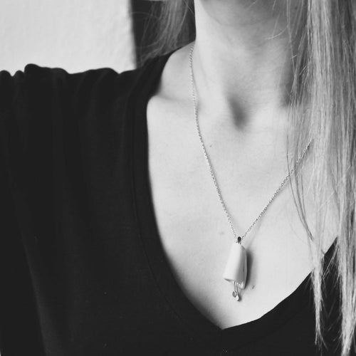 collier_copeaux_koeda copie | EMPREINTES Paris - EMPREINTES Paris