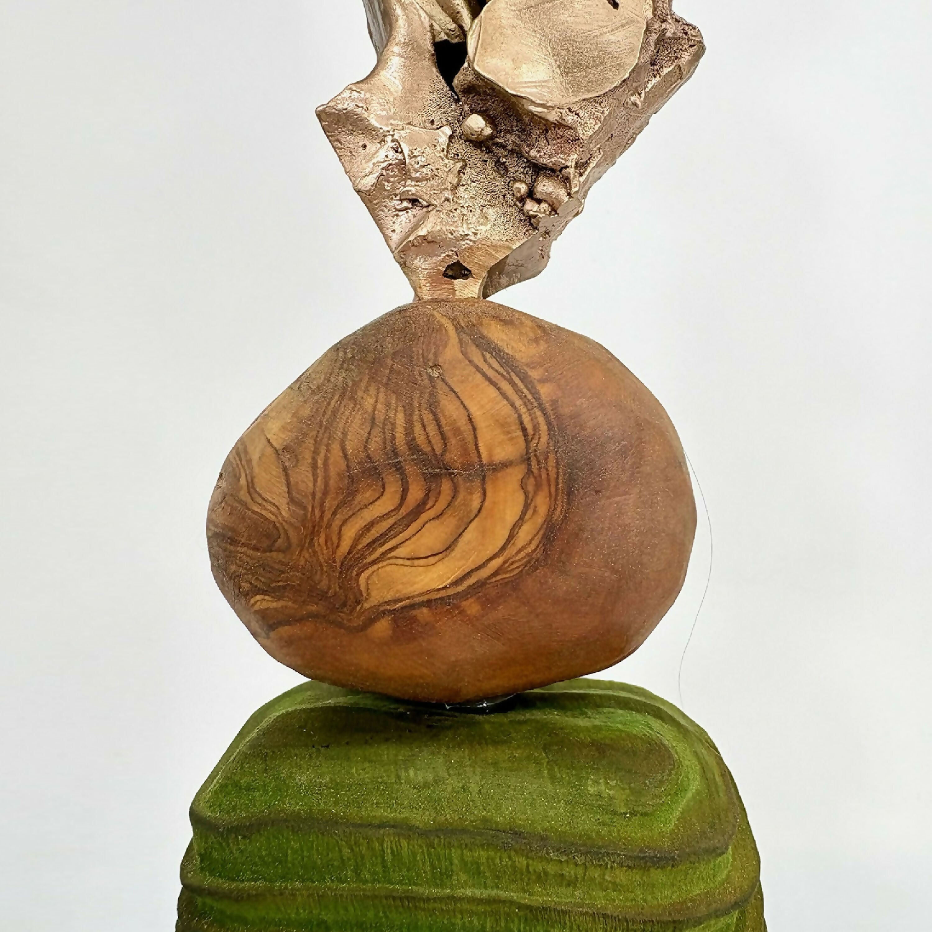 sculpture_color_block_13_anne_ghez copie | EMPREINTES Paris