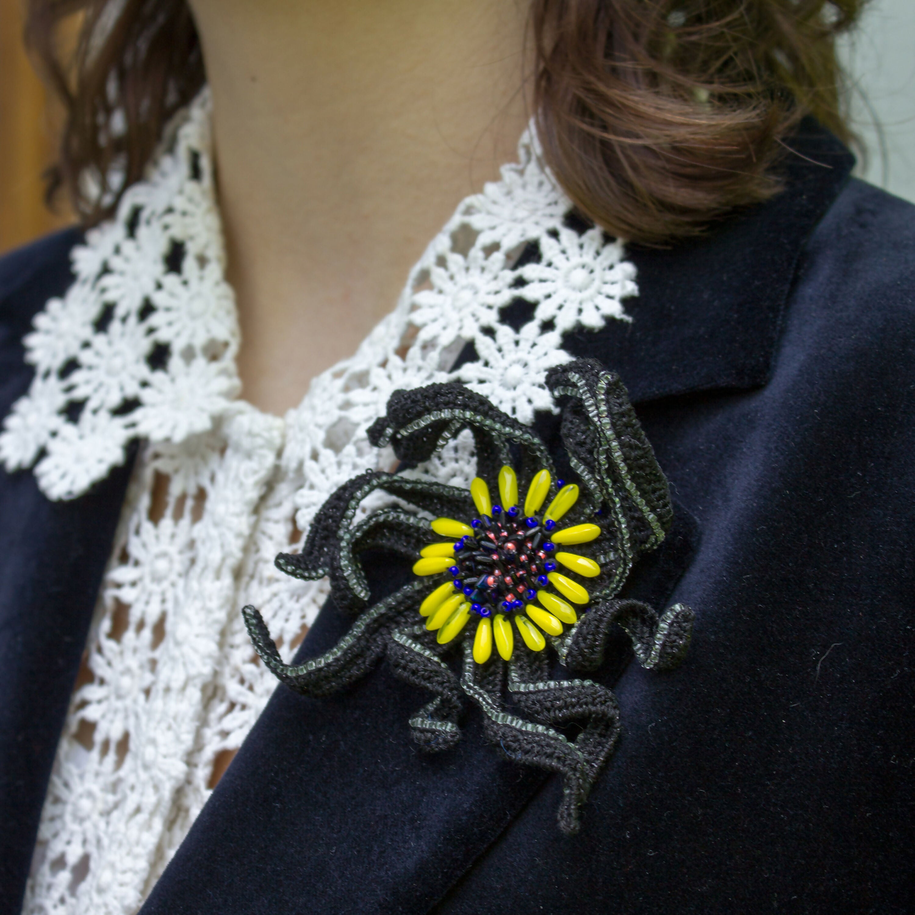 W5cBOMYTp8 | EMPREINTES Paris