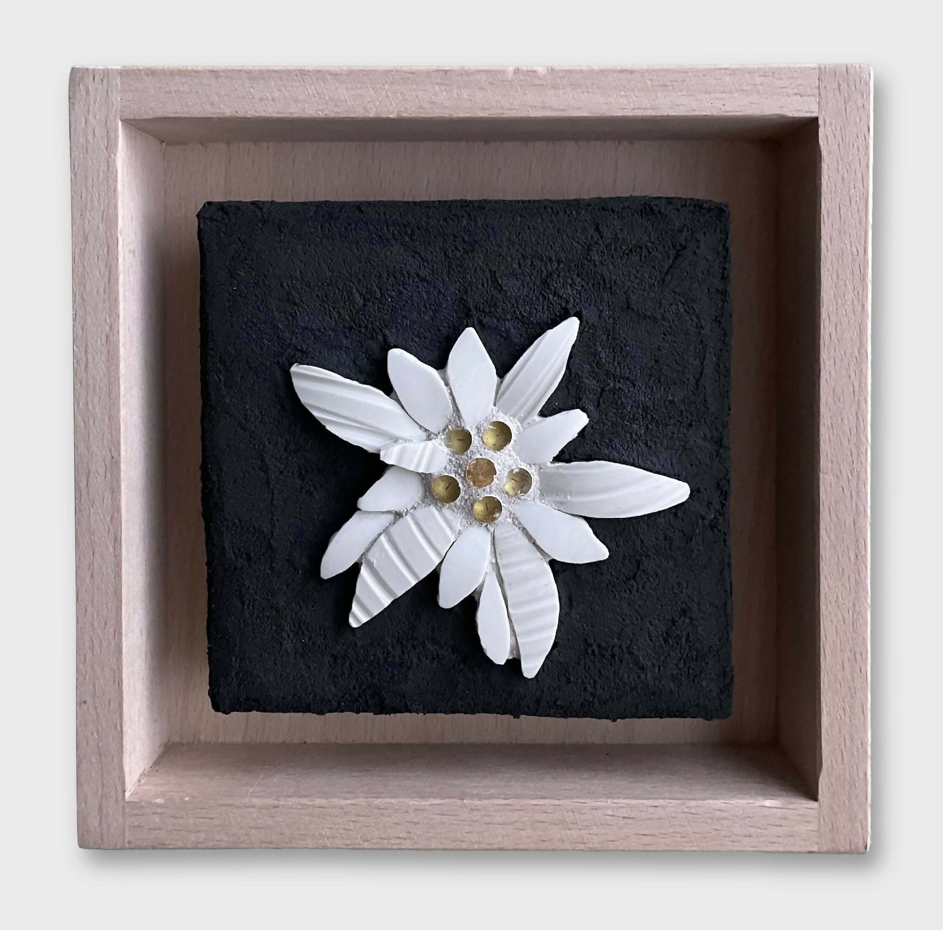 tableau_en_mosaique_edelweiss_musea_mosaique copie | EMPREINTES Paris