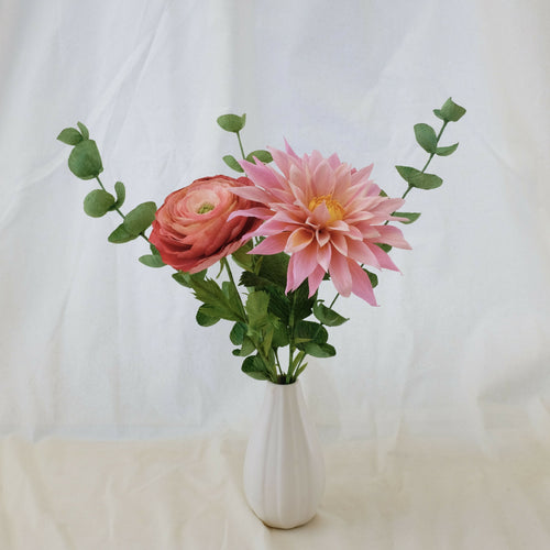 ARVhb7HuTQ | EMPREINTES Paris - EMPREINTES Paris