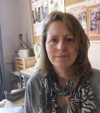 CATeF | EMPREINTES Paris