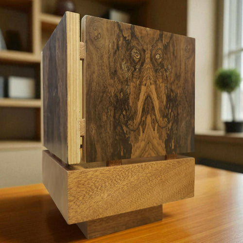 f99A0zYmMh | EMPREINTES Paris - EMPREINTES Paris