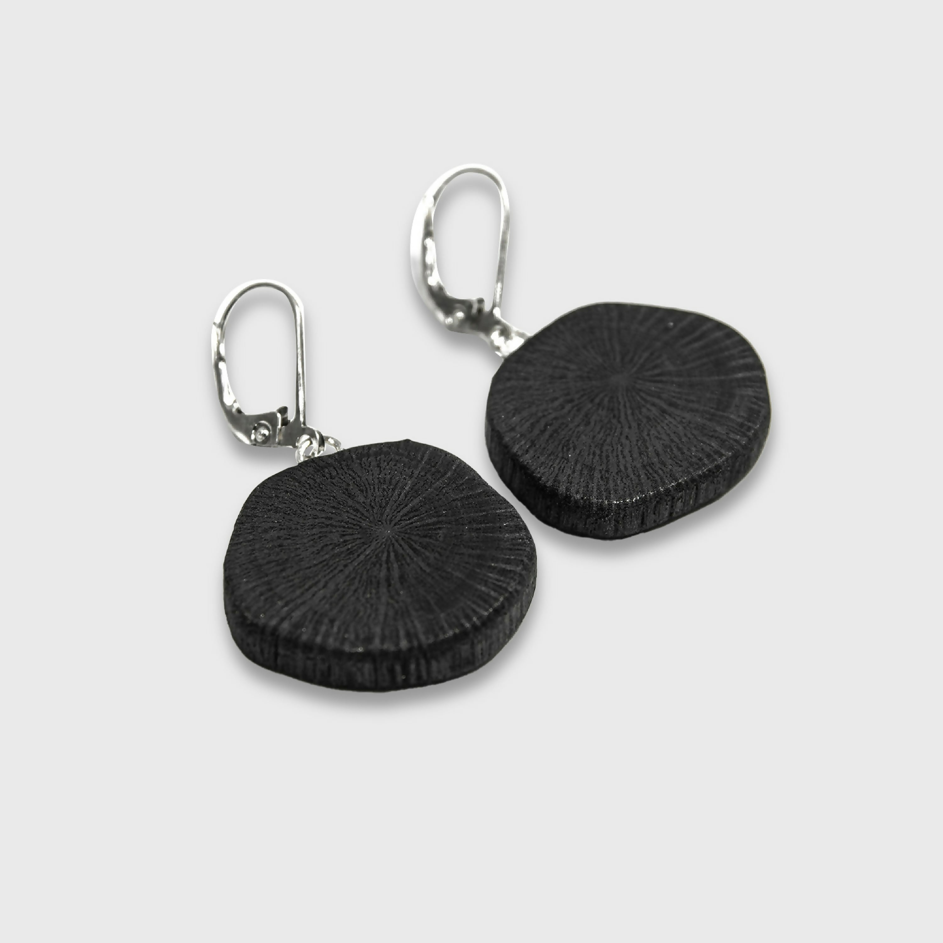 boucles_doreilles_gin_mimi_fuli_charcoal_eskimeit copie | EMPREINTES Paris