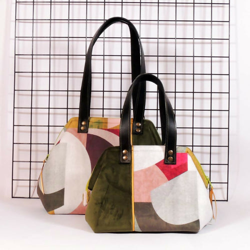 sac_lady_b_–_modele_olivia_grand_format_tante_lilou copie | EMPREINTES Paris - EMPREINTES Paris