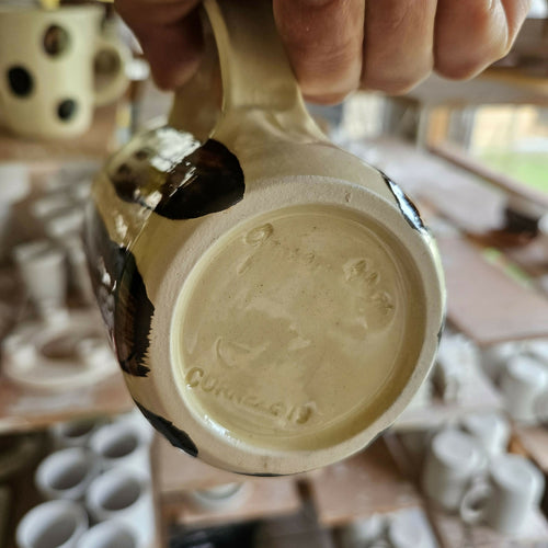 DjhKsvwTUh | EMPREINTES Paris - EMPREINTES Paris