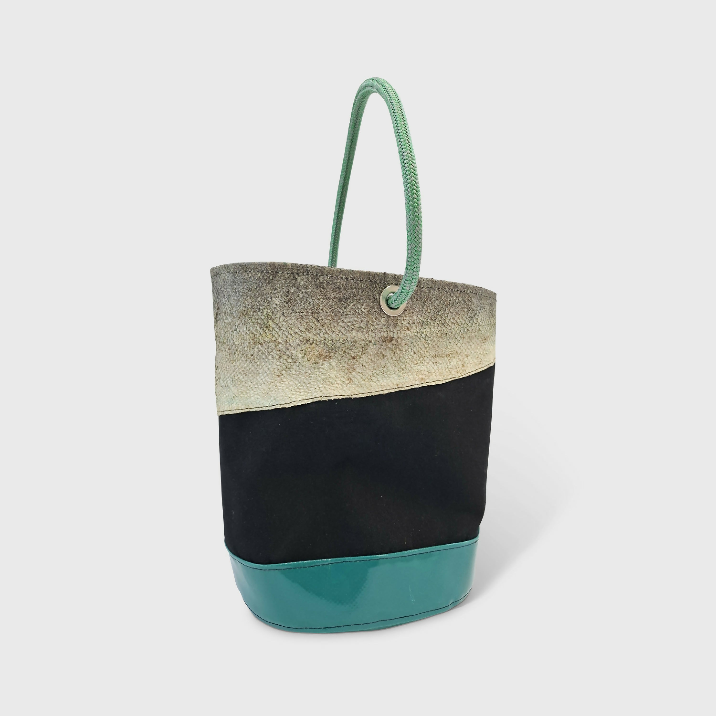 Sac seau n°12.630 | EMPREINTES Paris