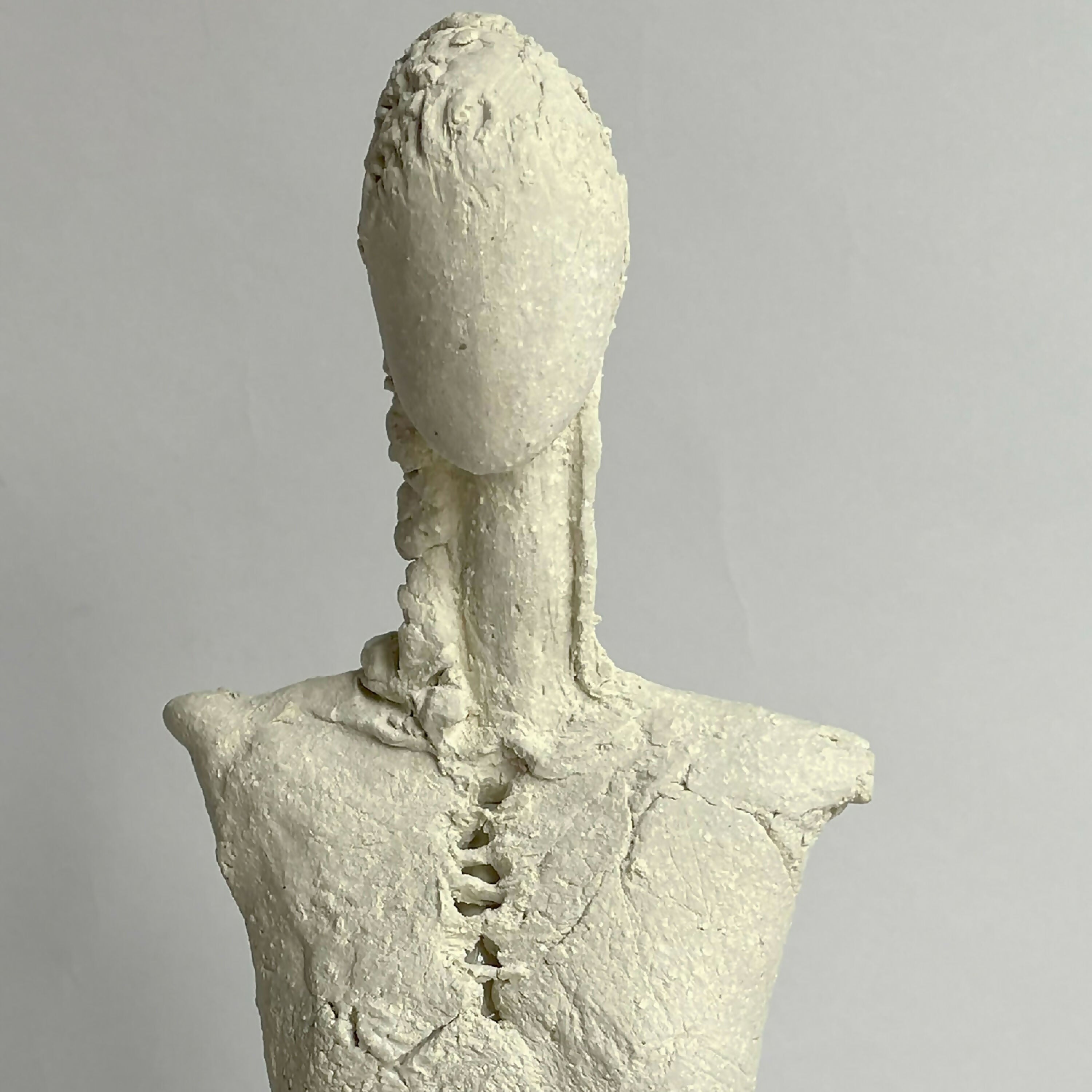 sculpture_yui_iii_marie_madeleine_vitrolles copie | EMPREINTES Paris