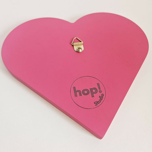 serie_pop_coeur_damiers_roses_violets_hop_studio | EMPREINTES Paris - EMPREINTES Paris