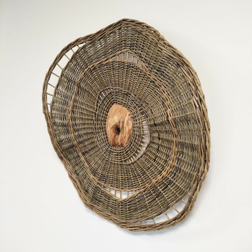 oRrvbfc5yI | EMPREINTES Paris - EMPREINTES Paris