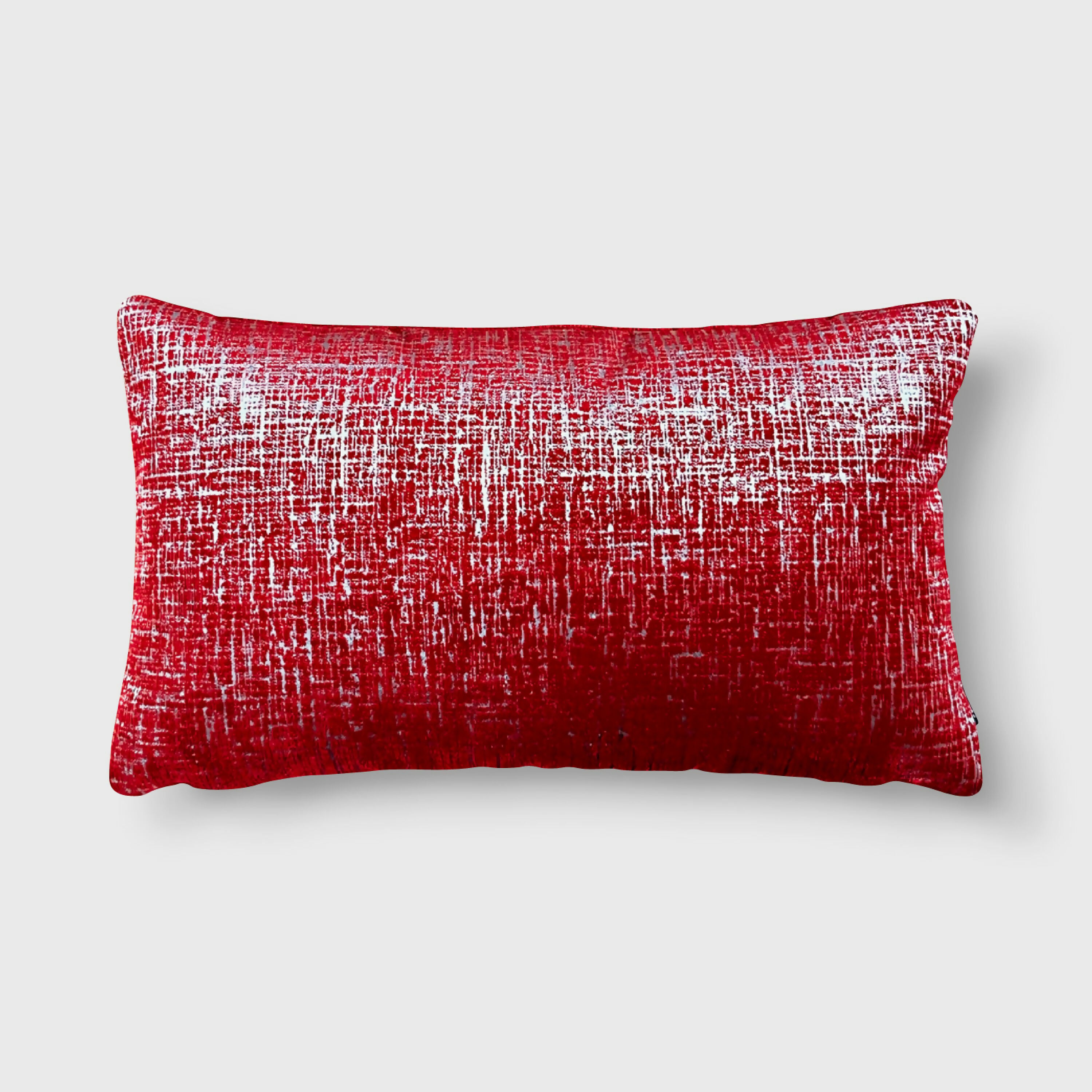 Coussin Élodie | EMPREINTES Paris