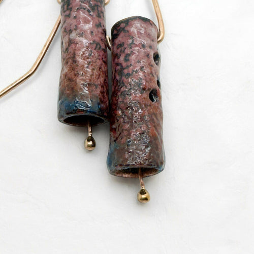 boucles_doreilles_vestiges_incandescents_emaux_emoi copie | EMPREINTES Paris - EMPREINTES Paris