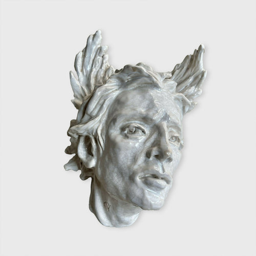 PLJu3RPFml | EMPREINTES Paris - EMPREINTES Paris