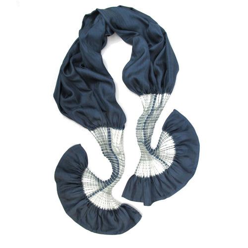 zoQR8qvKnp | EMPREINTES Paris - EMPREINTES Paris