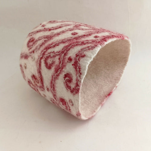 VWajUvCIMM | EMPREINTES Paris - EMPREINTES Paris