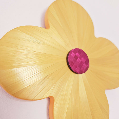 flowerpower_trio_de_fleurs_hop_studio copie | EMPREINTES Paris - EMPREINTES Paris