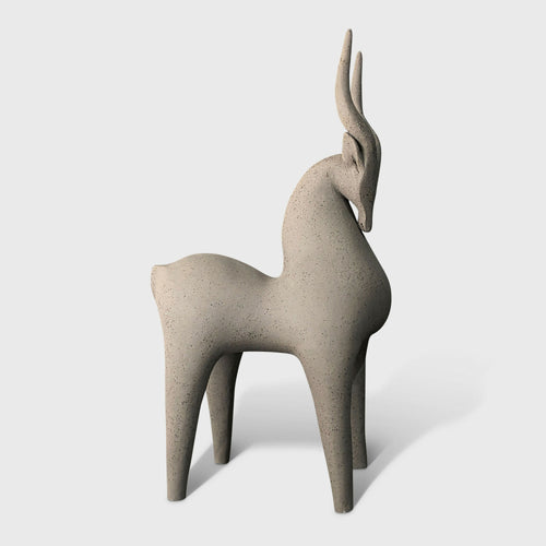 PMb12gUujz | EMPREINTES Paris - EMPREINTES Paris