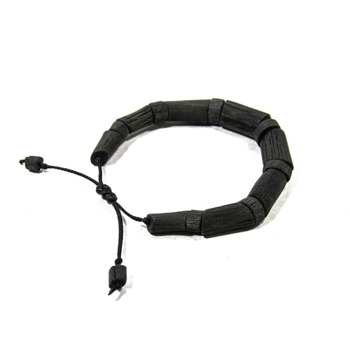 bracelet_yayoi_4_homme_femme_charcoal_eskimeit copie | EMPREINTES Paris - EMPREINTES Paris