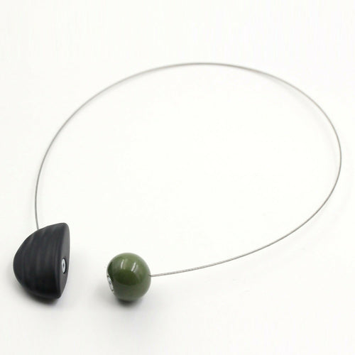 collier_nais_cable_3_andreani_creations copie | EMPREINTES Paris - EMPREINTES Paris