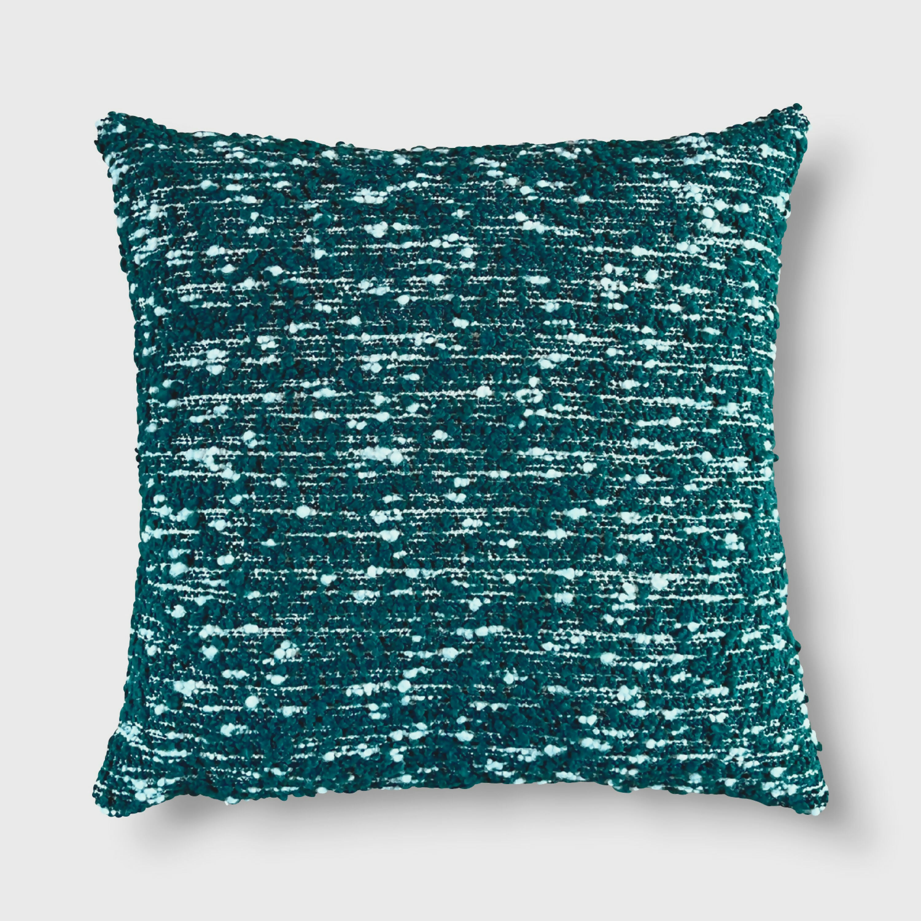 Coussin Evy | EMPREINTES Paris