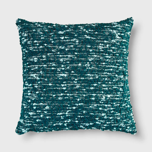 Coussin Evy | EMPREINTES Paris - EMPREINTES Paris