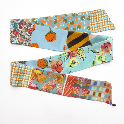 8fsq2QSjYn | EMPREINTES Paris - EMPREINTES Paris