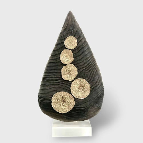 sculpture_erosion_18_anne_ghez copie | EMPREINTES Paris - EMPREINTES Paris