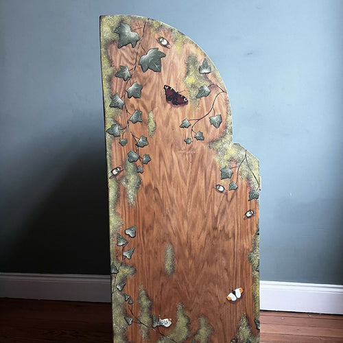 gaia_meuble_de_rangement_ou_meuble_bar_octone copie | EMPREINTES Paris - EMPREINTES Paris