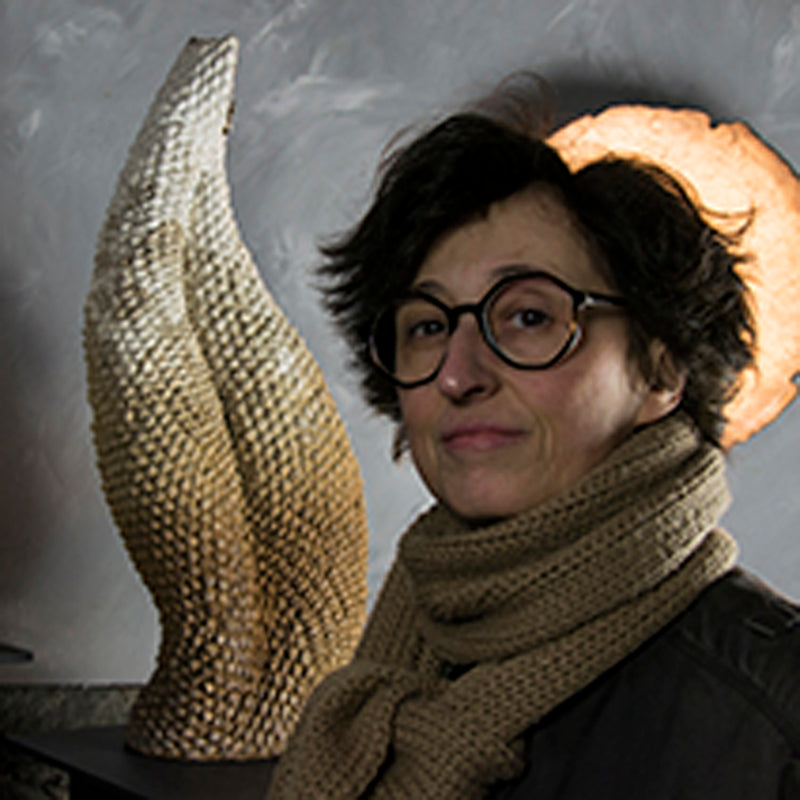 S-Kif STUDIO | EMPREINTES Paris