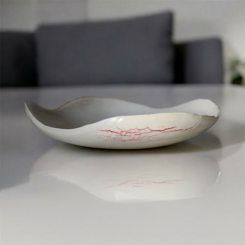 coupe_porcelaine_vide_poche_cglabsete | EMPREINTES Paris - EMPREINTES Paris