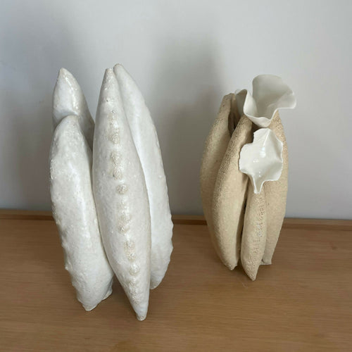 Sculpture Bloom | EMPREINTES Paris - EMPREINTES Paris